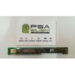 Dell XPS M1210 Notebook LCD Inverter, NRL74-DEXPD11B