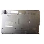 Dell Inspiron 1545 Alt Kasa ve Üst Kasa
