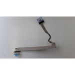Dell Inspiron 1545 Lcd Kablo, 50.4AQ08.101 REV:A01