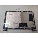 Casper CSY Üst Kısım LCD Cover, Menteşe Set