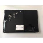 Hp Dv6 Lcd Cover