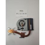 Casper CSY CPU Fan