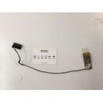 Casper A15 Lcd Led Data Flex Kablo 1422-00WD000121401001995