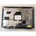 Hp Dv6 Lcd Cover