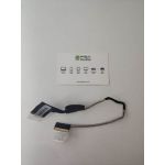Casper CGU LCD Flex Kablo 1422-01JW000