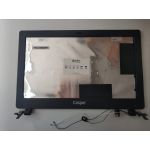 Casper CGU Üst Kısım LCD Cover, Bezel, Menteşe Set