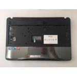 Samsung R540 Alt Kasa