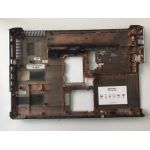 Hp Dv6 Alt Kasa