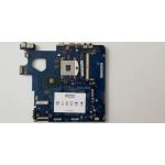 Samsung NP300E5A Anakart, SCALA3-15/PETRONAS-15 REV:1.4, BA41-01839A