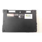 Hp Probook 4510S Alt Kasa + Üst Kasa + Touchpad Panel