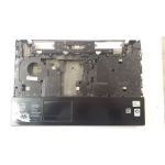 Hp Probook 4510S Alt Kasa + Üst Kasa + Touchpad Panel
