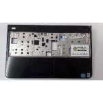 Dell Inspiron N5110 Üst Kasa