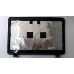 Dell N5110 Komple Üst Kısım - Lcd cover, Bezel, Menteşe set