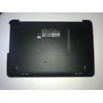 Asus K556U Alt Kasa, 13N0-UAA0D11