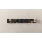 Acer Aspire 5739G Webcam, 001-47148L-C01, CNF7148_A3