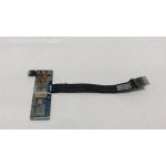 Acer Aspire 5742 Power Buton, PEW71 LS-6582P