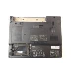 Hp Compaq nx6110 Alt ve Üst Kasa