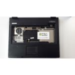 Hp Compaq nx6110 Alt ve Üst Kasa