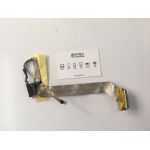 Hp Dv6 Lcd Kablo - DD0UT3LC100