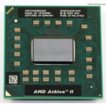 AMD Athlon II Dual-Core Mobile P340 - AMP340SGR22GM