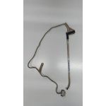 Toshiba Satellite C660 LCD Kablo, DC020011Z10
