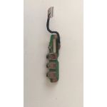 Hp Dv6000, Dv6500 Audio Board, DA0AT3AB8D0