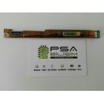 Dell XPS M1530 Notebook Inverter, 6632L - 0369A
