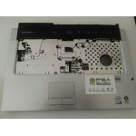 Dell XPS M1530 Notebook Üst ve Alt Kasa