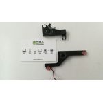 Acer E1-571 Spekaer - Hoparlör Set