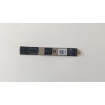 Lenovo Thinkpad E531 Webcam, 12P2SF152