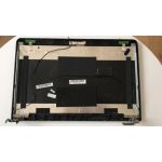 Lenovo Thinkpad E531 Lcd Cover + Menteşe Set