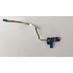 Lenovo Thinkpad E531 Power Buton Board, NS-A048
