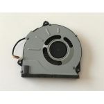 DFS531005PL0T Cpu Fan 4 Pin