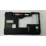 Lenovo G550 Alt Kasa