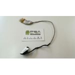 Hp DD0AX6LC020 Lcd Flex Kablo