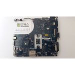 Grundig, Arçelik GNB 1445 NCL60 LA-6321P REV:2.0 Anakart