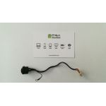 Sony SVE151J13M Şarj soketi, Power jack