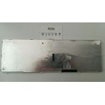 Sony SVE151J13M Klavye, V133846BK3TR