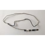 Casper A15 Webcam, Mikrofon ve Kablosu, FE13FF-231H
