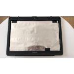 Toshiba A210 Lcd Cover, Bezel