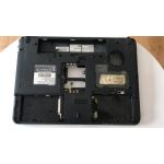 Toshiba A300 Alt ve Üst Kasa