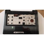 Toshiba A300D Alt ve Üst Kasa