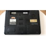 Toshiba A300D Alt ve Üst Kasa