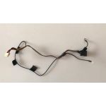 Toshiba A300D Orijinal Power Jack - Soket