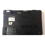 Toshiba A660 Alt ve Üst Kasa