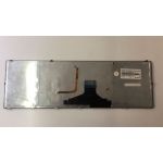 Toshiba A660 Işıklı Klavye, NSK-TQ0BC, Q, TR