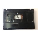 Toshiba A660 Alt ve Üst Kasa