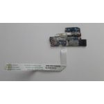 Acer Travelmate 5742 Power board, LS-5897P