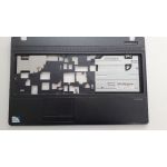 Acer Travelmate 5742 Üst Kasa
