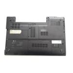 Lg A515, LGA51 Alt Kasa